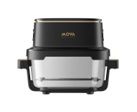 MOVA Air Fryer AF20 Pro - 1366382 - zdjęcie 4